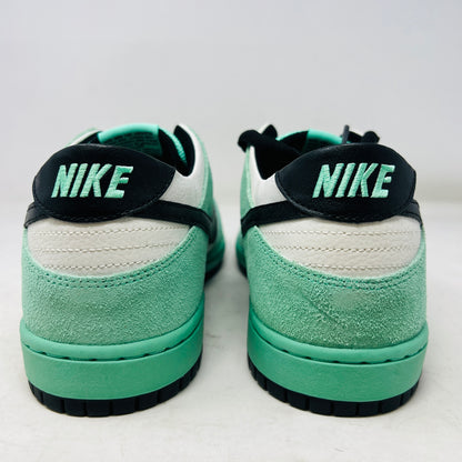 Nike SB Dunk Low Sea Crystal