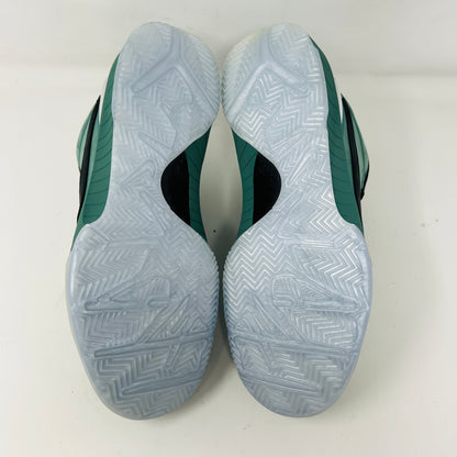 Nike Kobe 4 Protro Girl Dad