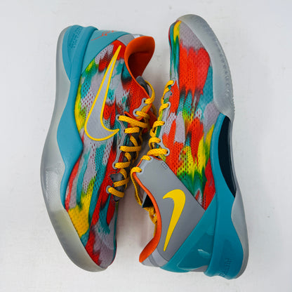 Nike Kobe 8 Protro Venice Beach (2024)