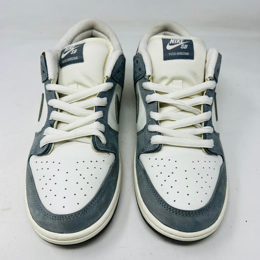Nike SB Dunk Low Yuto Horigome