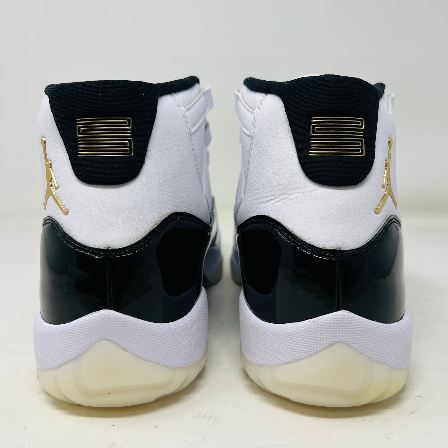 Jordan 11 Retro DMP Gratitude (2023)