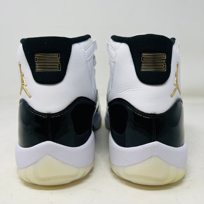 Jordan 11 Retro DMP Gratitude (2023)