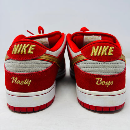 Nike SB Dunk Low Nasty Boys