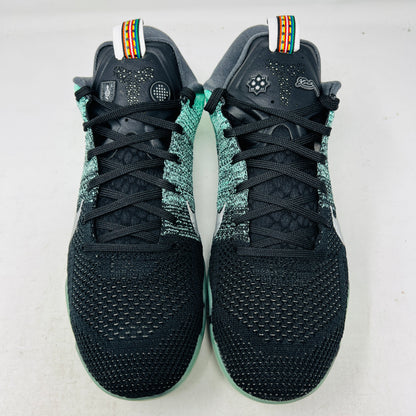 Nike Kobe 11 Elite Low All-Star (2016)