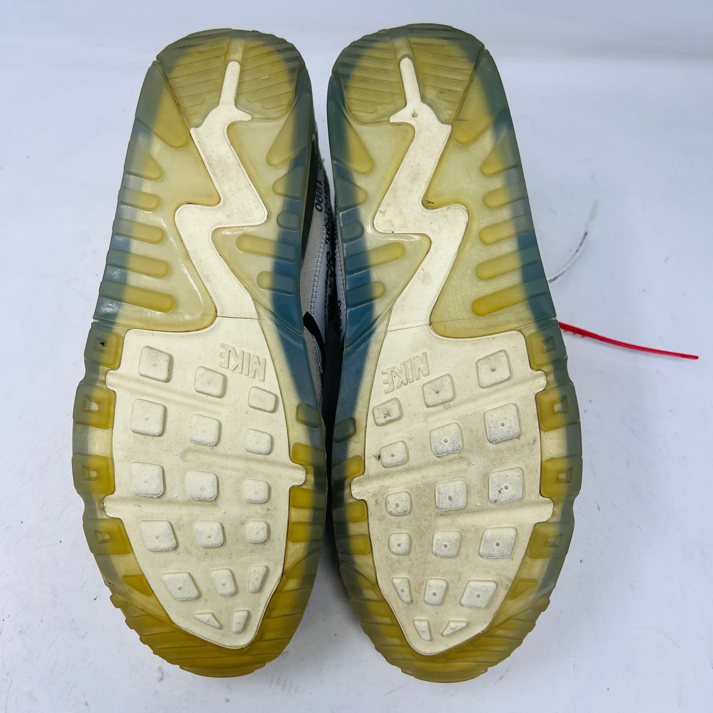 Nike Air Max 90 Off-White