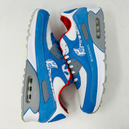 Nike Air Max 90 Doernbecher (2023)