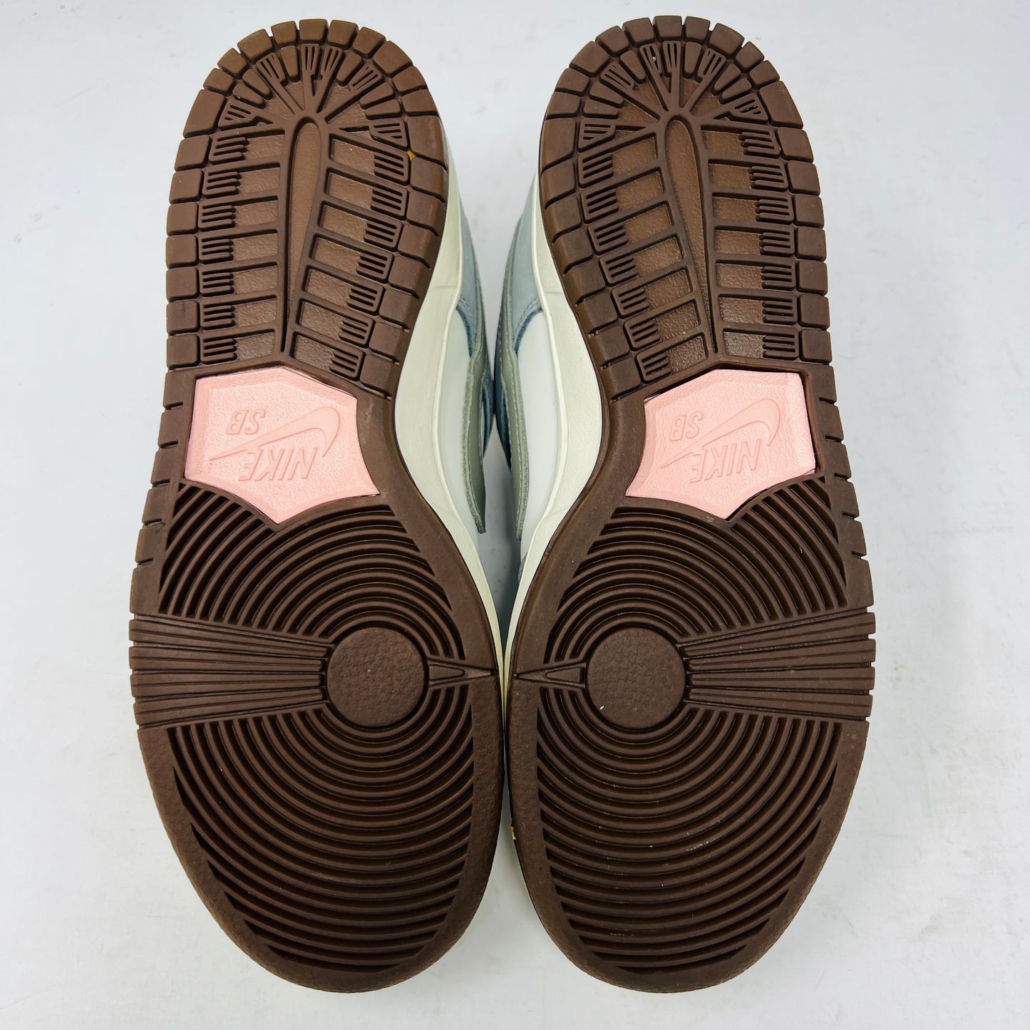 Nike SB Dunk Low Yuto Horigome