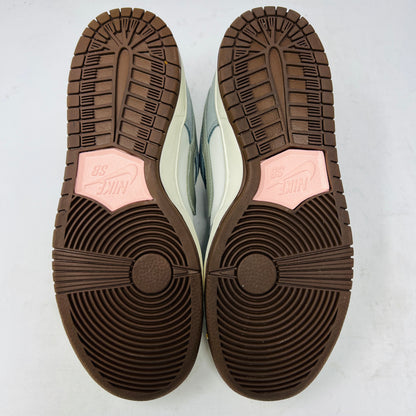 Nike SB Dunk Low Yuto Horigome