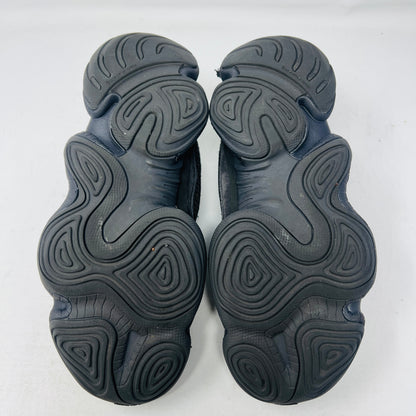 adidas Yeezy 500 Utility Black