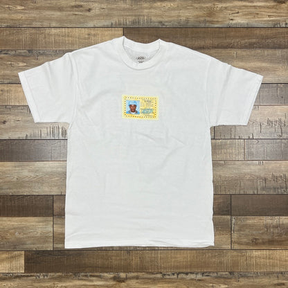 Golf Wang × Tyler The Creator  CMIYGL Licence Tee