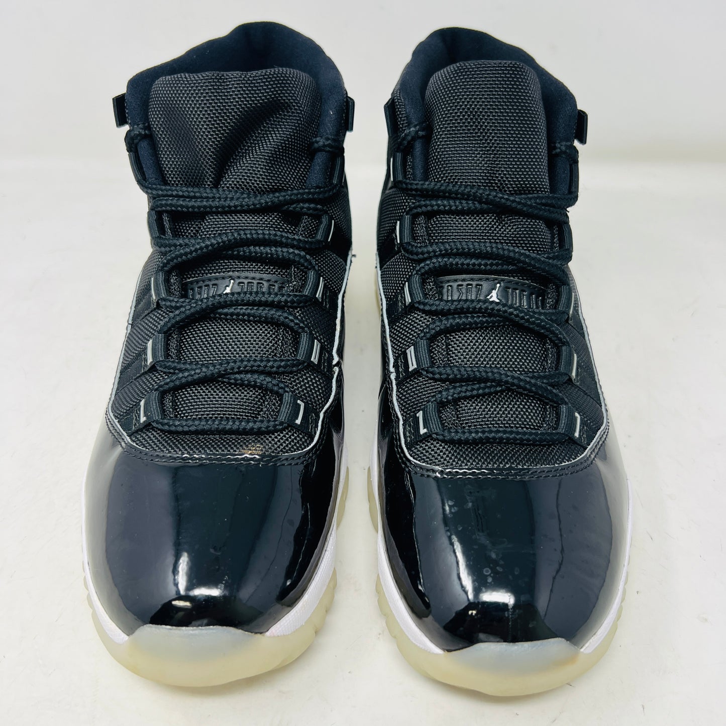 Jordan 11 Retro Jubilee 25th Anniversary