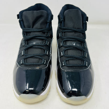Jordan 11 Retro Jubilee 25th Anniversary