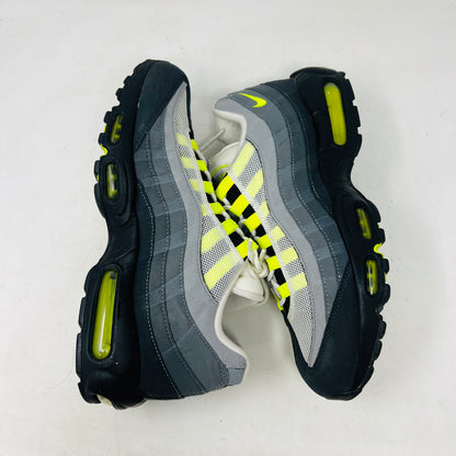 Nike Air Max 95 OG Neon (2020)