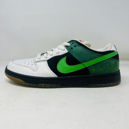 Nike SB Dunk Low C&K