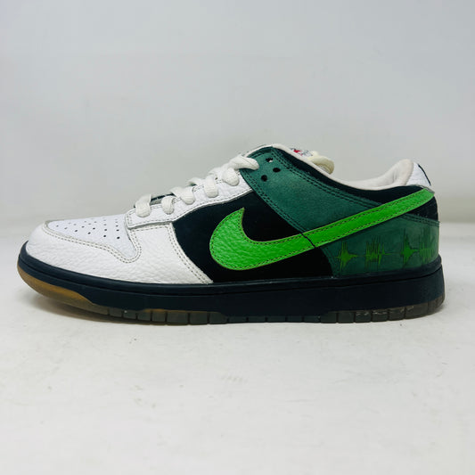 Nike SB Dunk Low C&K