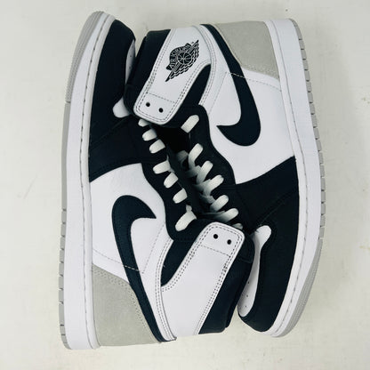 Jordan 1 Retro High OG Bleached Coral