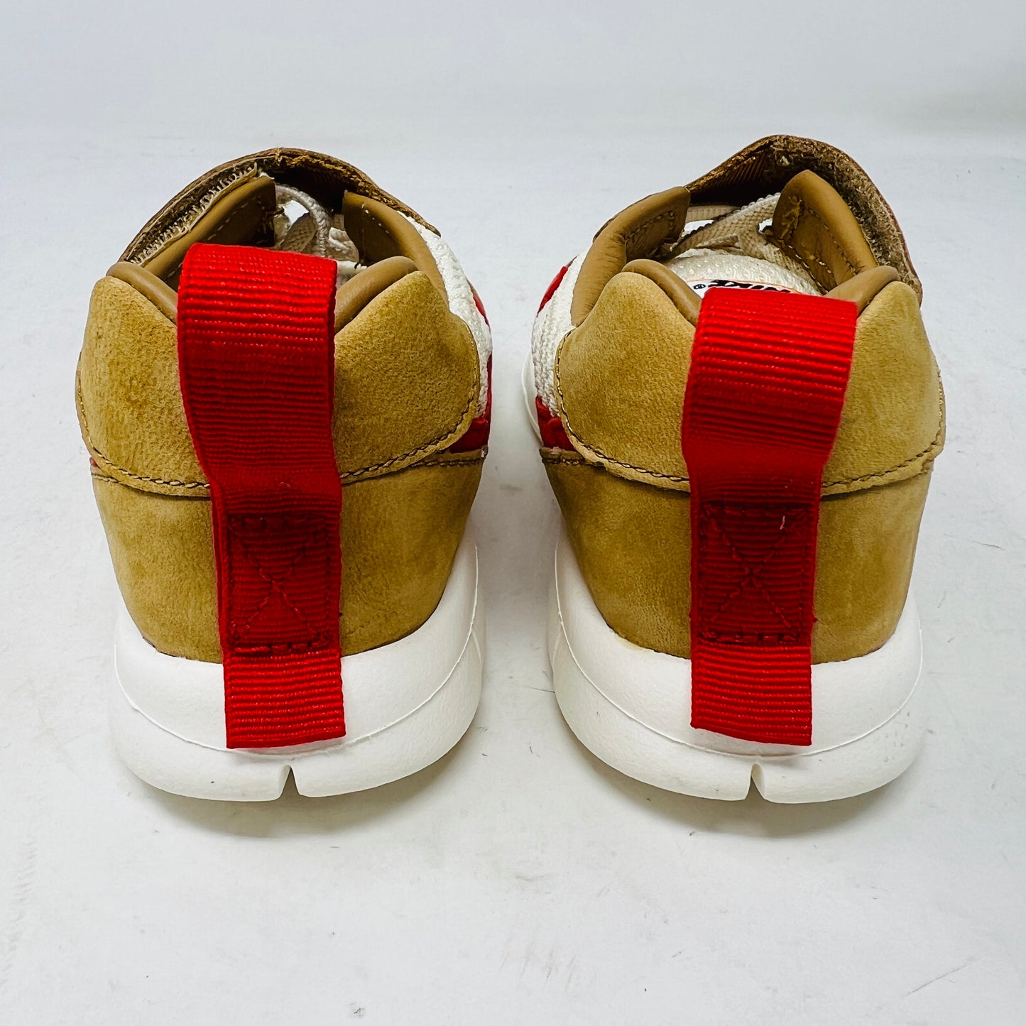 Nike Mars Yard Tom Sachs (TD)