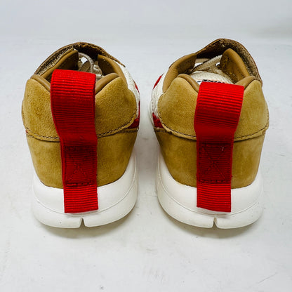 Nike Mars Yard Tom Sachs (TD)
