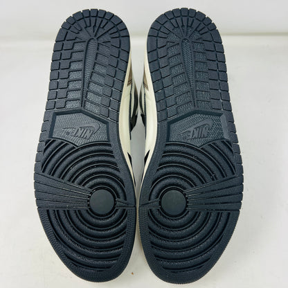 Jordan 1 Retro High Dark Mocha