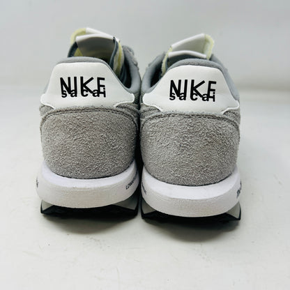 Nike LD Waffle SF sacai Fragment Grey