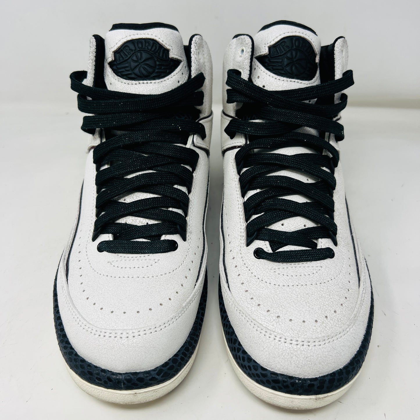 Jordan 2 Retro A Ma Maniére Airness