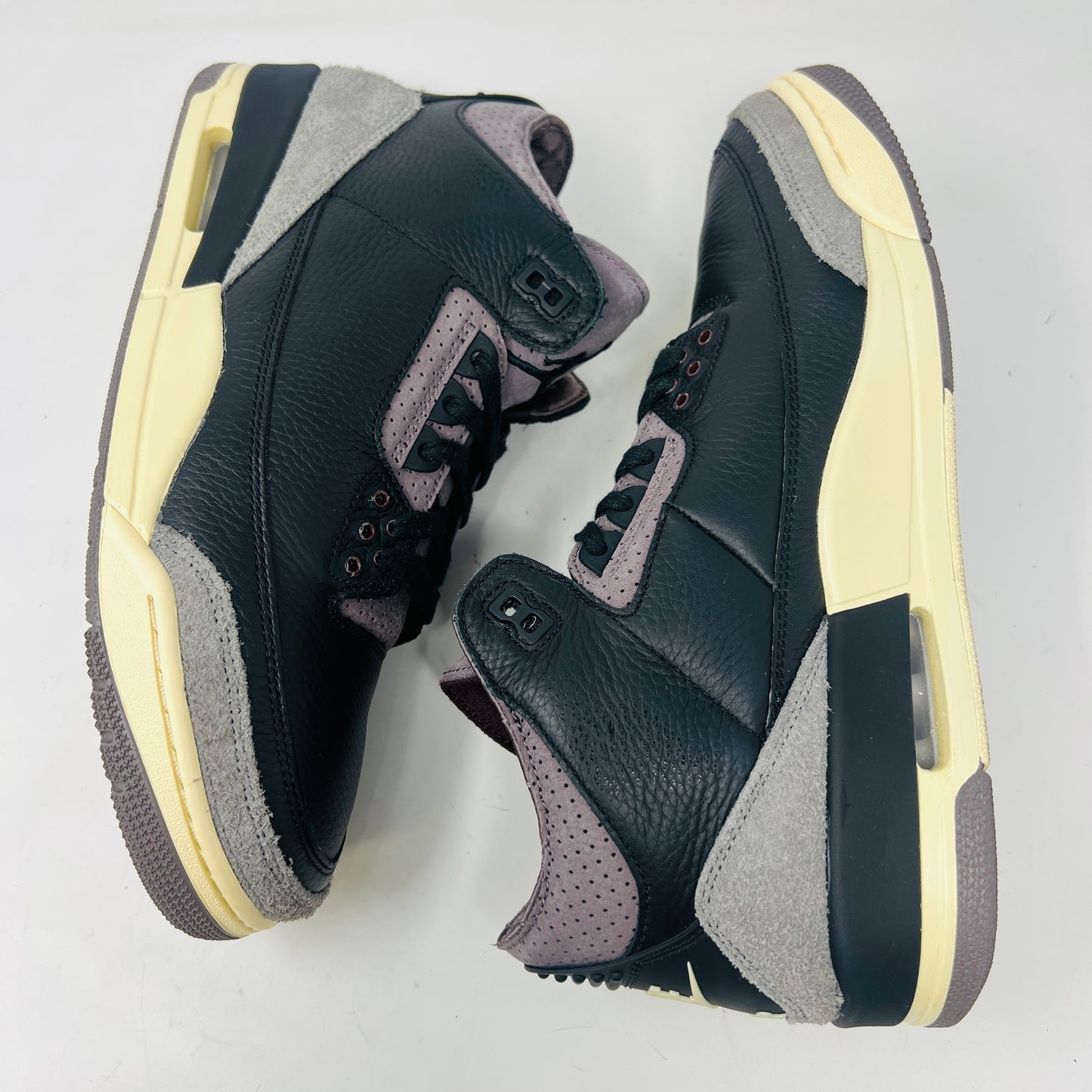 Jordan 3 Retro OG SP A Ma Maniére While You Were Sleeping (Women's)