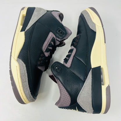 Jordan 3 Retro OG SP A Ma Maniére While You Were Sleeping (Women's)