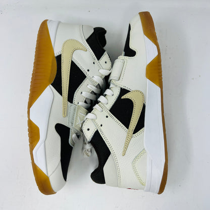 Jordan Jumpman Jack TR Travis Scott Sail