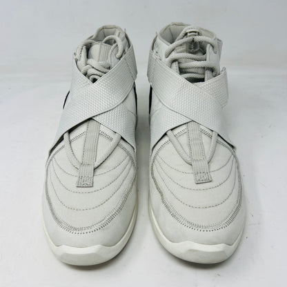 Nike Air Fear of God Raid Light Bone