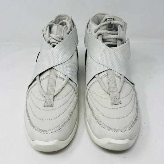 Nike Air Fear of God Raid Light Bone