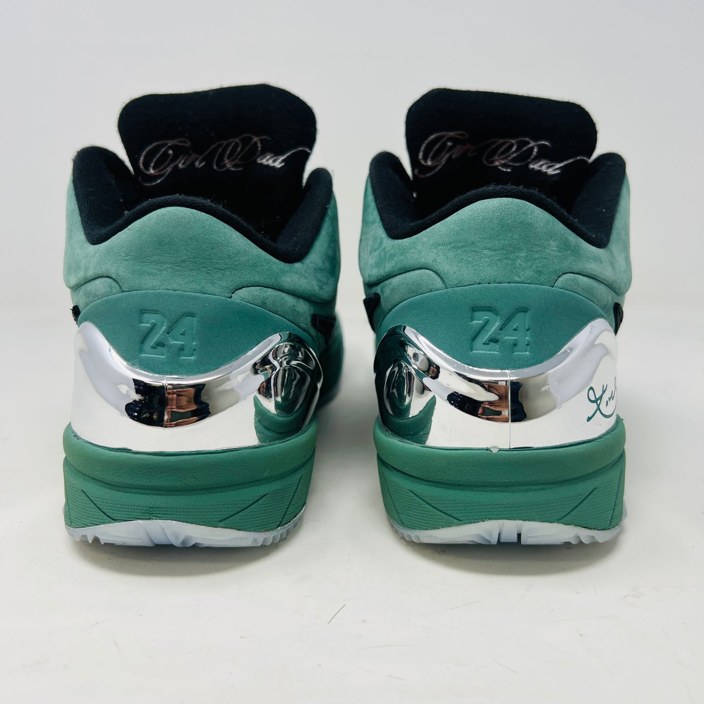 Nike Kobe 4 Protro Girl Dad