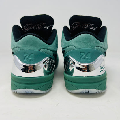 Nike Kobe 4 Protro Girl Dad