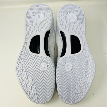 Nike Kobe 8 Protro Halo