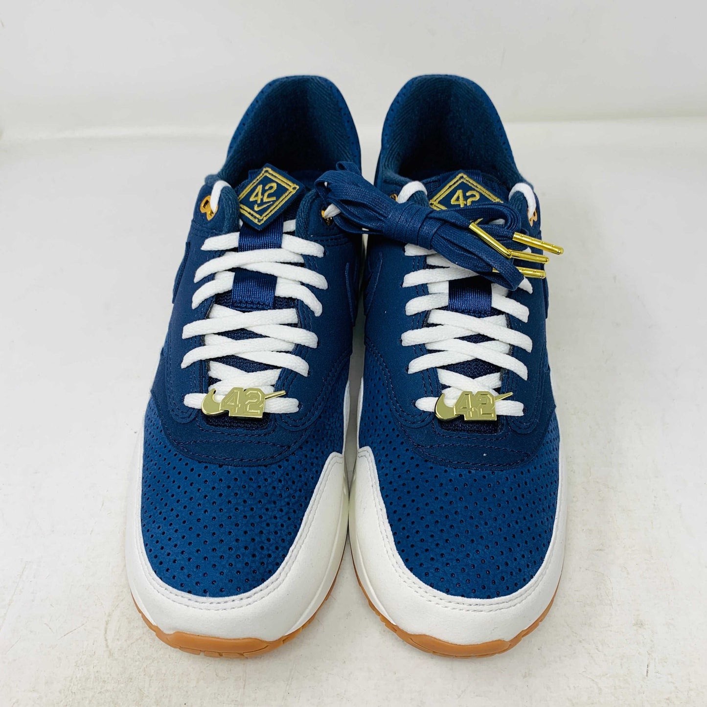 Nike Air Max 1 '86 OG Jackie Robinson