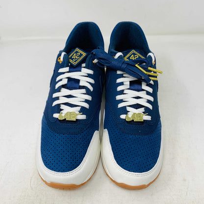 Nike Air Max 1 '86 OG Jackie Robinson