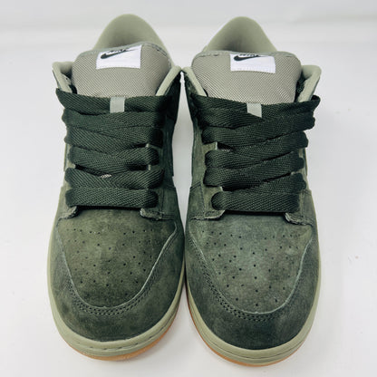 Nike SB Dunk Low Pro B Sequoia