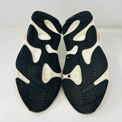 adidas Yeezy Boost 700 Wave Runner
