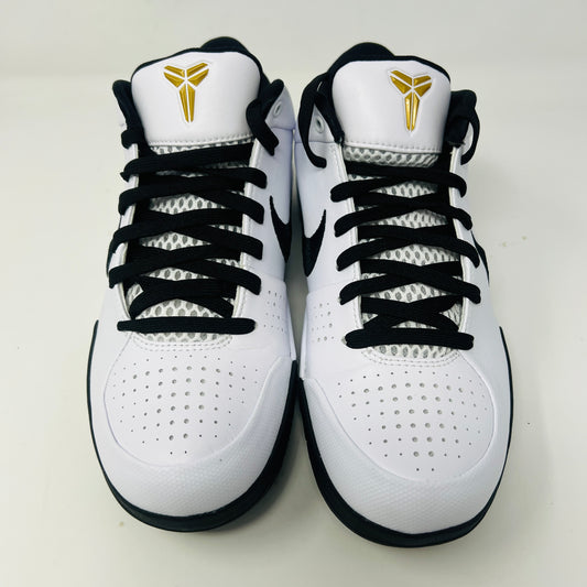 Nike Kobe 4 Protro Mambacita Gigi
