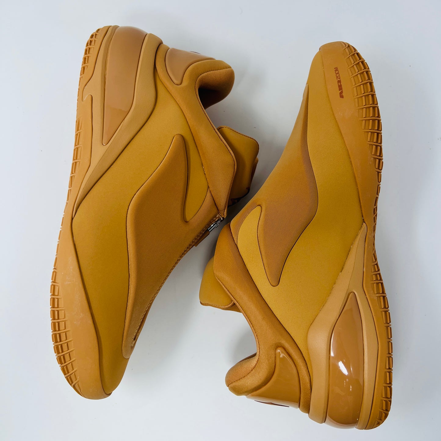 Converse SHAI 001 Hail Clay