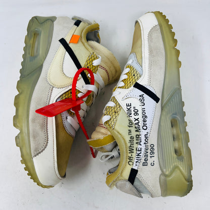 Nike Air Max 90 Off-White