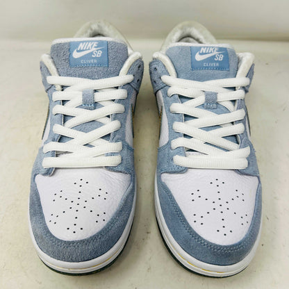 Nike SB Dunk Low Sean Cliver