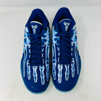 Nike Kobe 5 Protro X-Ray