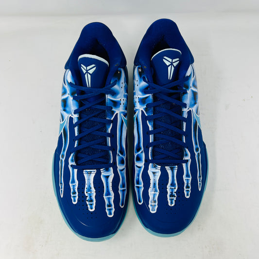 Nike Kobe 5 Protro X-Ray