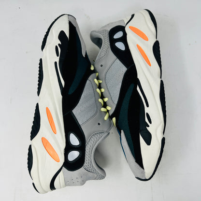 adidas Yeezy Boost 700 Wave Runner