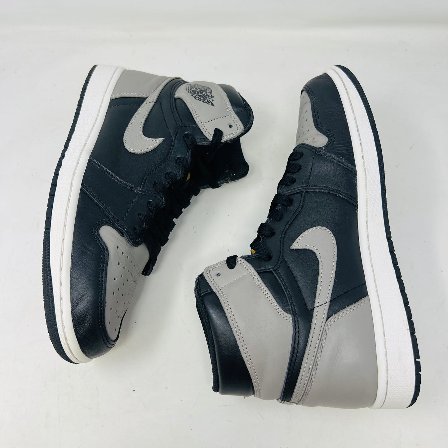 Jordan 1 Retro Shadow (2018)