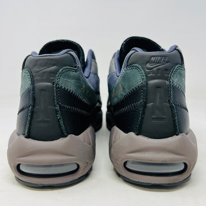 Nike Air Max 95 A Ma Maniére Hand Wash Cold