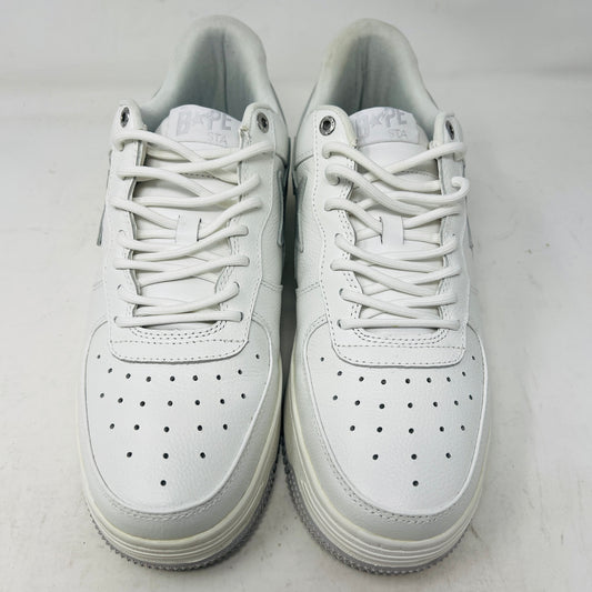 A Bathing Ape Bape Sta JJJJound