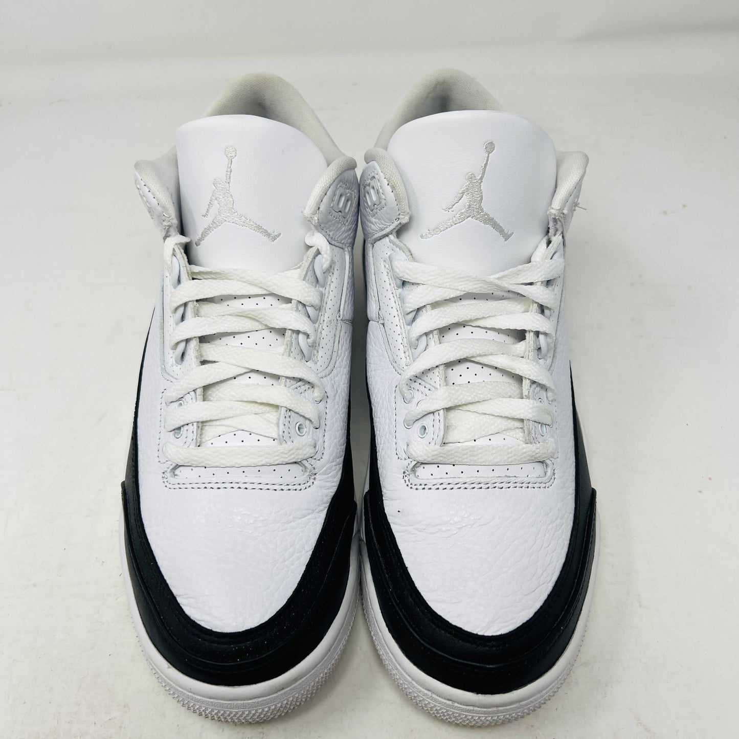Jordan 3 Retro Fragment