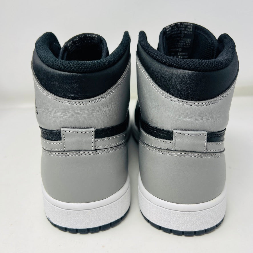 Jordan 1 Retro Shadow (2013)