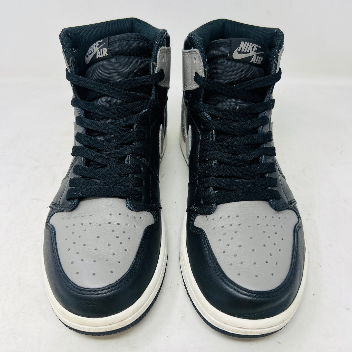Jordan 1 Retro High Shadow (2018)